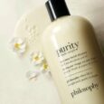 Purity Made Cleanser