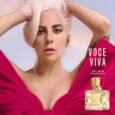 Voce Viva Eau de Parfum