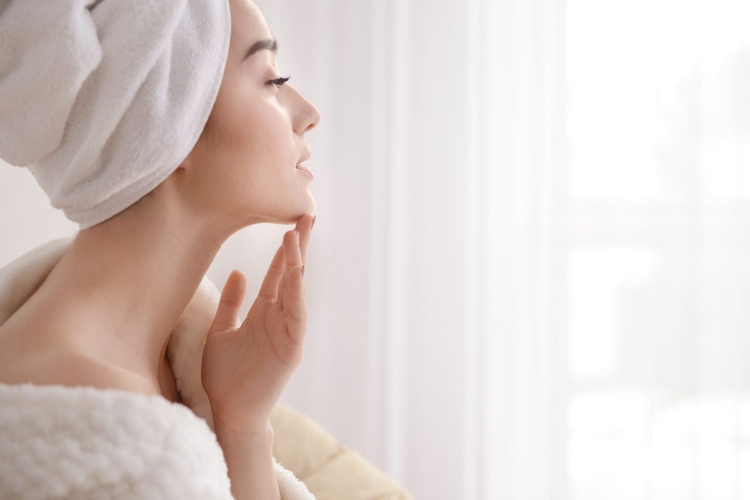 做臉是什麼？定期做臉保養為什麼很重要？